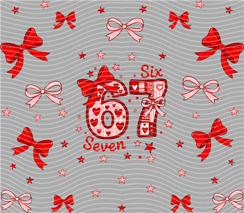 20oz cup wraps-U 501